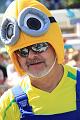 2015-08-09 15-06-54